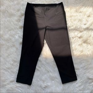 Nike Dri-Fit Leggings